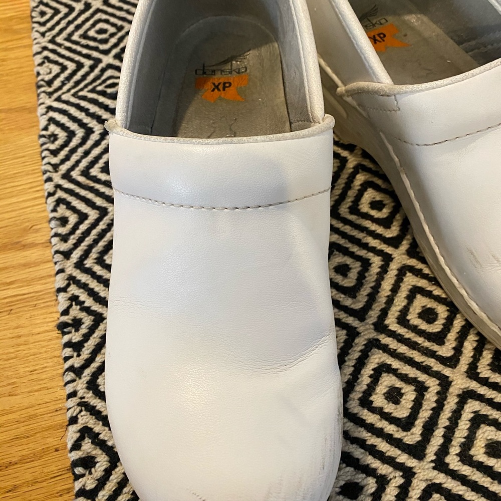 Dansko XP - Picture 7 of 7